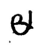 a, Transitional (1134 CE)