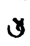 ta, Transitional (1134 CE)