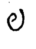 la, Transitional (1134 CE)