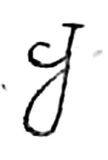 ma, Early Pallava (4th c. CE)