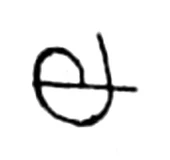 a, After the Kakatiyas (1337 CE)